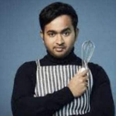 Rahul Mandal Net Worth, Age, Height, Bio, Birthday, Wiki!