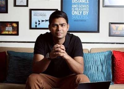 Rahul Yadav Net Worth, Age, Height, Bio, Birthday, Wiki!