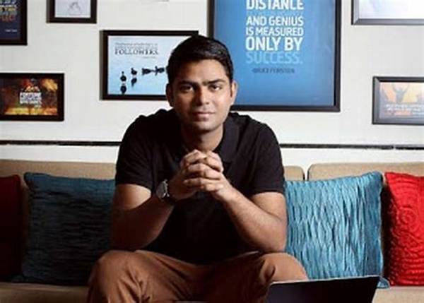 Rahul Yadav Net Worth, Age, Height, Bio, Birthday, Wiki!