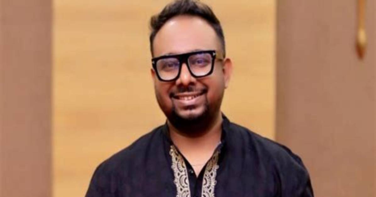 Raihan Khan Net Worth, Age, Height, Bio, Birthday, Wiki!