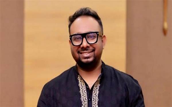 Raihan Khan Net Worth, Age, Height, Bio, Birthday, Wiki!