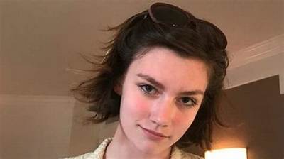 Rain Brown Net Worth, Age, Height, Bio, Birthday, Wiki!