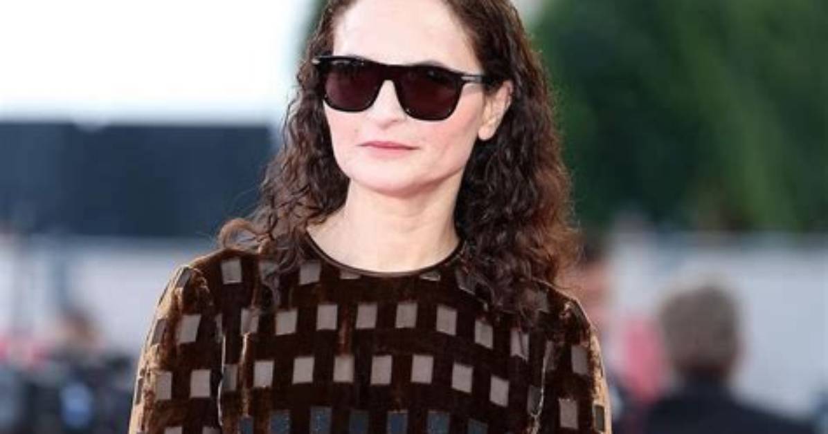 Rain Phoenix Net Worth 2024, Age, Height, Bio, Birthday, Wiki!