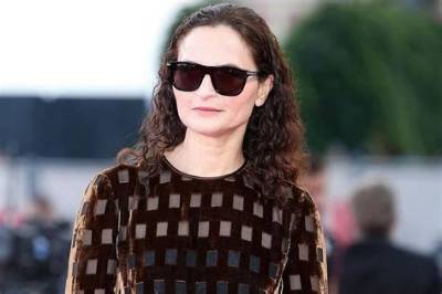 Rain Phoenix Net Worth 2024, Age, Height, Bio, Birthday, Wiki!
