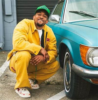 Rainbeaux Smith Net Worth 2024, Age, Height, Bio, Birthday, Wiki!