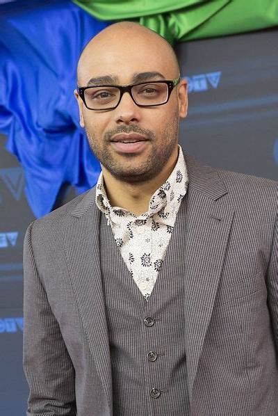 Rainbow Sun Francks Net Worth, Age, Height, Bio, Birthday, Wiki!