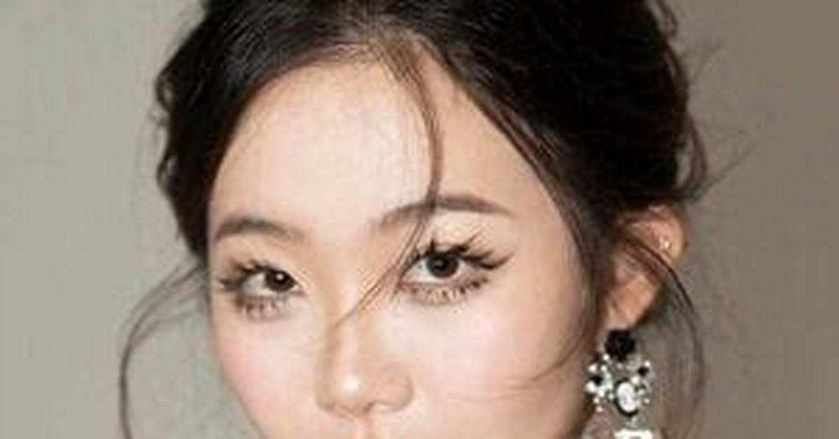 Rainie Tian - Net Worth, Age, Height, Birthday, Bio, Wiki!