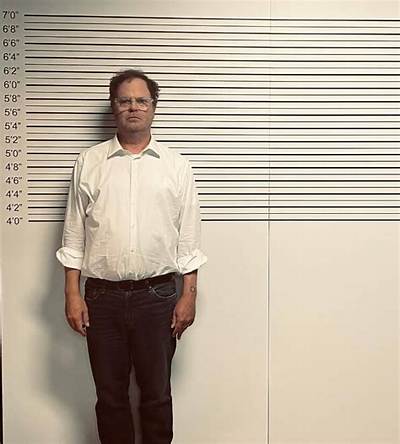 Rainn Wilson Net Worth, Age, Height, Bio, Birthday, Wiki!
