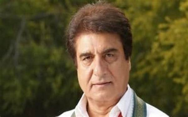 Raj Babbar Net Worth 2024, Age, Height, Bio, Birthday, Wiki!
