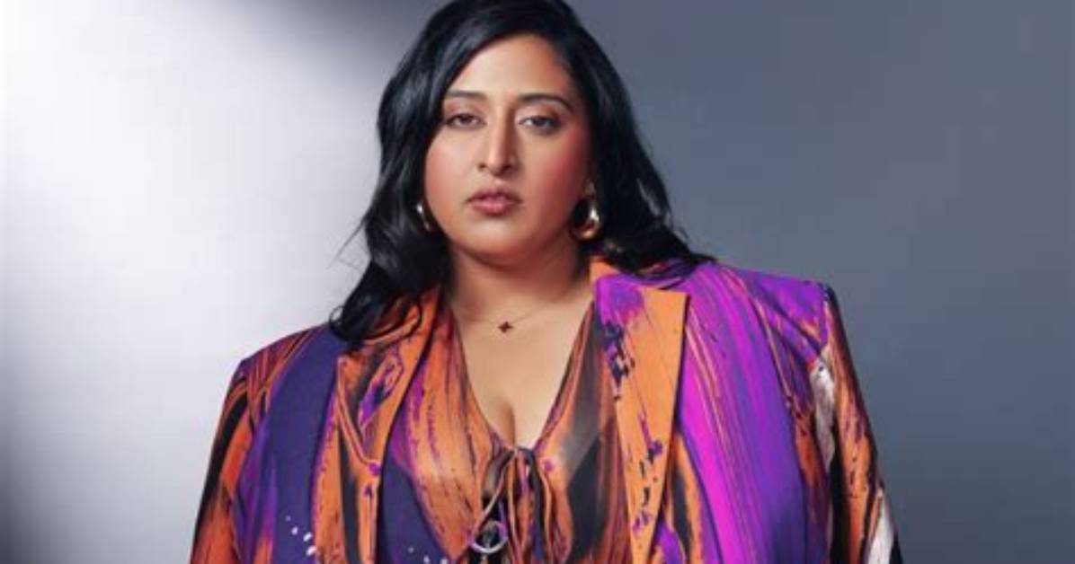 Raja Kumari - Net Worth, Age, Height, Birthday, Bio, Wiki!