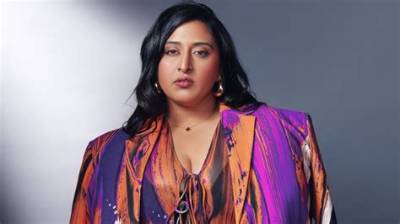 Raja Kumari - Net Worth, Age, Height, Birthday, Bio, Wiki!