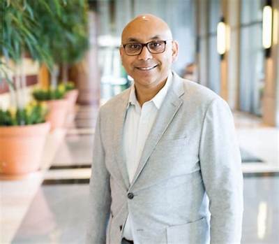 Rajan P. Dev - Net Worth, Age, Height, Birthday, Bio, Wiki!
