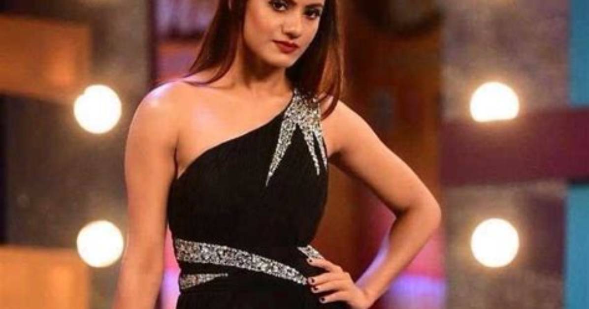 Rajasmita Kar - Net Worth, Age, Height, Birthday, Bio, Wiki!