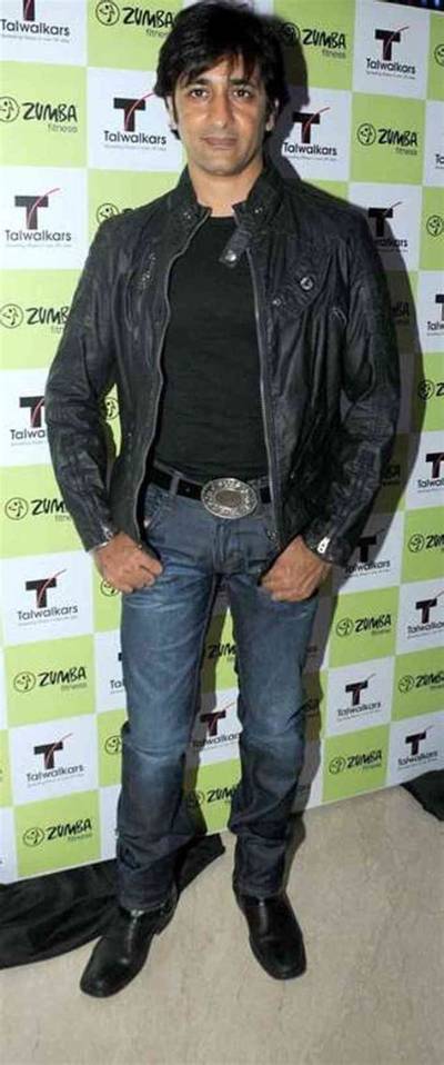 Rajeev Motwani Net Worth, Age, Height, Bio, Birthday, Wiki!
