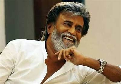 Rajinikanth Net Worth, Age, Height, Bio, Birthday, Wiki!