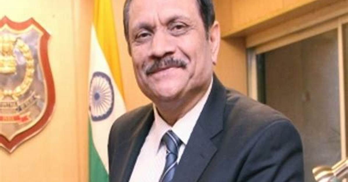 Rajiv Rai Net Worth, Age, Height, Bio, Birthday, Wiki!