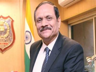Rajiv Rai Net Worth, Age, Height, Bio, Birthday, Wiki!