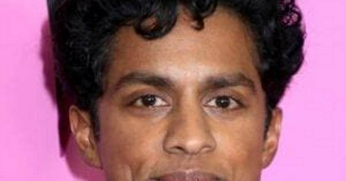 Rajiv Surendra Net Worth, Age, Height, Bio, Birthday, Wiki!