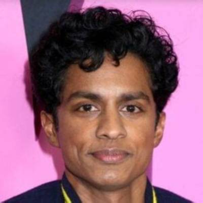 Rajiv Surendra Net Worth, Age, Height, Bio, Birthday, Wiki!