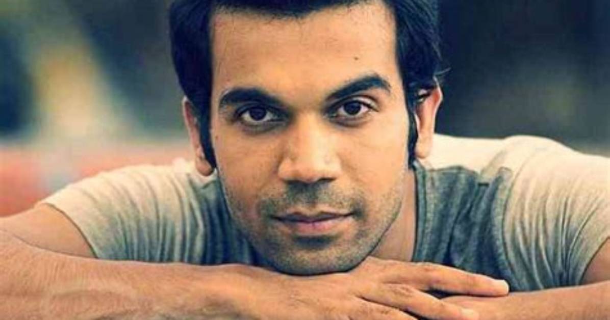 Rajkummar Rao Net Worth, Age, Height, Bio, Birthday, Wiki!