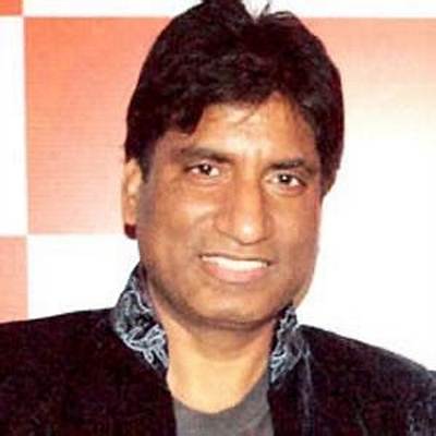 Raju Srivastav - Net Worth, Age, Height, Birthday, Bio, Wiki!