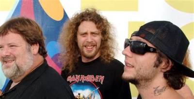Rake Yohn - Net Worth, Age, Height, Birthday, Bio, Wiki!