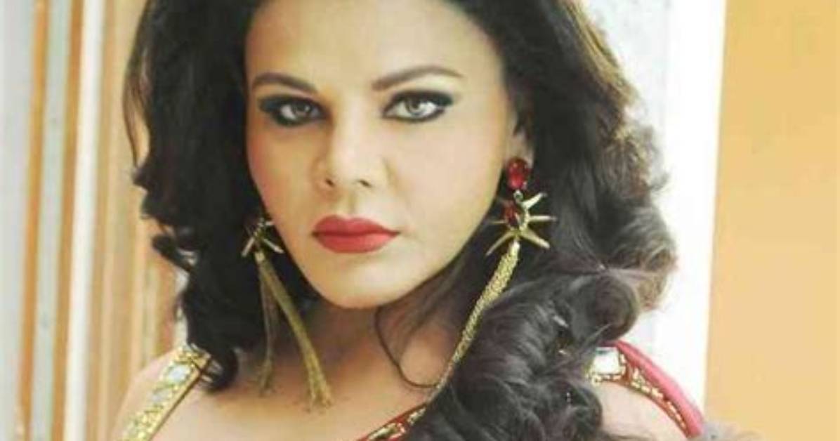 Rakhi Sawant Net Worth 2024, Age, Height, Bio, Birthday, Wiki!