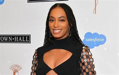 Raleigh Knowles Net Worth, Age, Height, Bio, Birthday, Wiki!