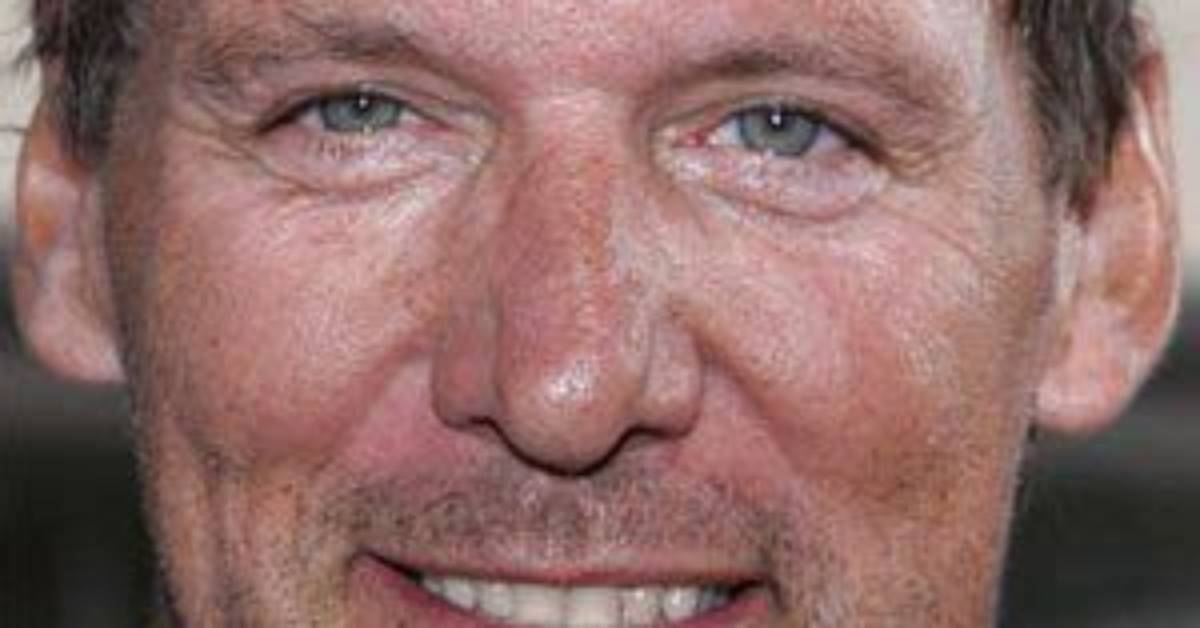 Ralf Moeller - Net Worth, Age, Height, Birthday, Bio, Wiki!