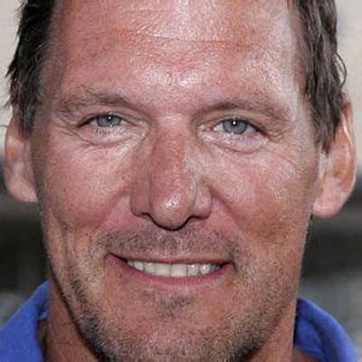 Ralf Moeller - Net Worth, Age, Height, Birthday, Bio, Wiki!