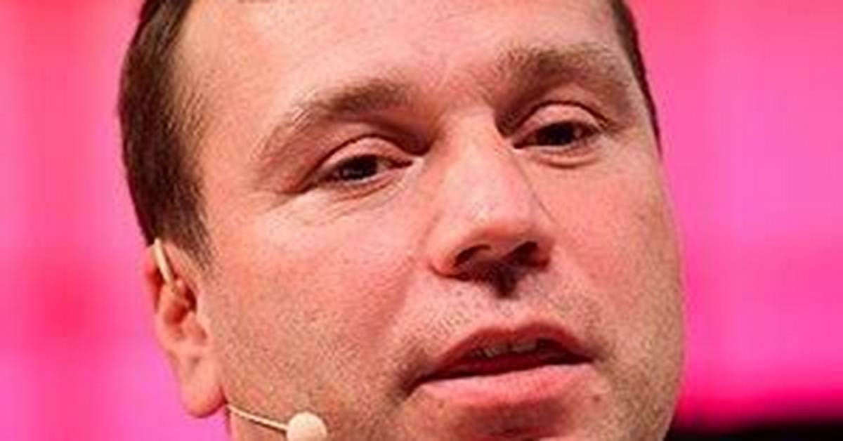 Ralf Reichert - Net Worth, Age, Height, Birthday, Bio, Wiki!
