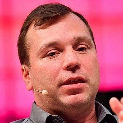 Ralf Reichert - Net Worth, Age, Height, Birthday, Bio, Wiki!
