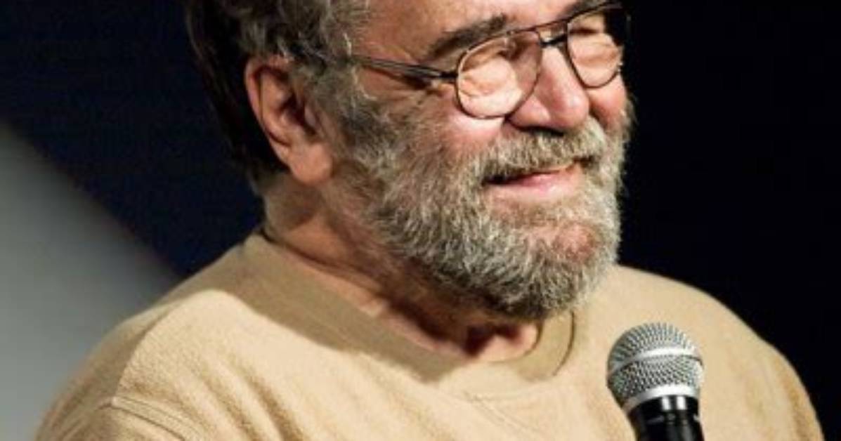Ralph Bakshi - Net Worth, Age, Height, Birthday, Bio, Wiki!