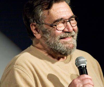 Ralph Bakshi - Net Worth, Age, Height, Birthday, Bio, Wiki!