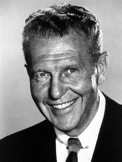 Ralph Bellamy Net Worth, Age, Height, Bio, Birthday, Wiki!