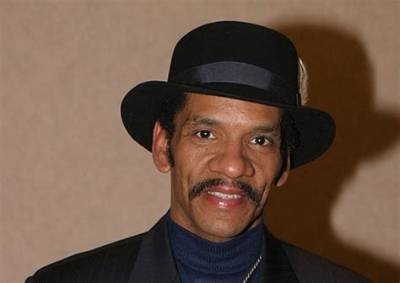 Ralph Carter Net Worth, Age, Height, Bio, Birthday, Wiki!