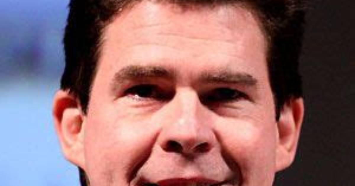 Ralph Garman Net Worth, Age, Height, Bio, Birthday, Wiki!