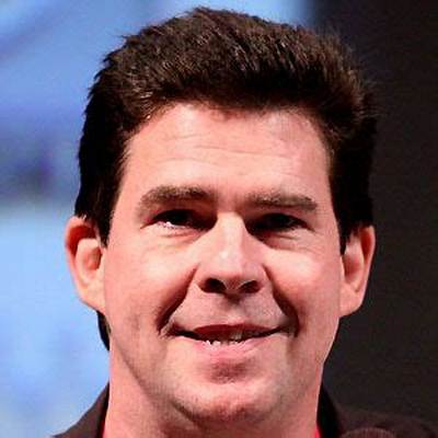 Ralph Garman Net Worth, Age, Height, Bio, Birthday, Wiki!