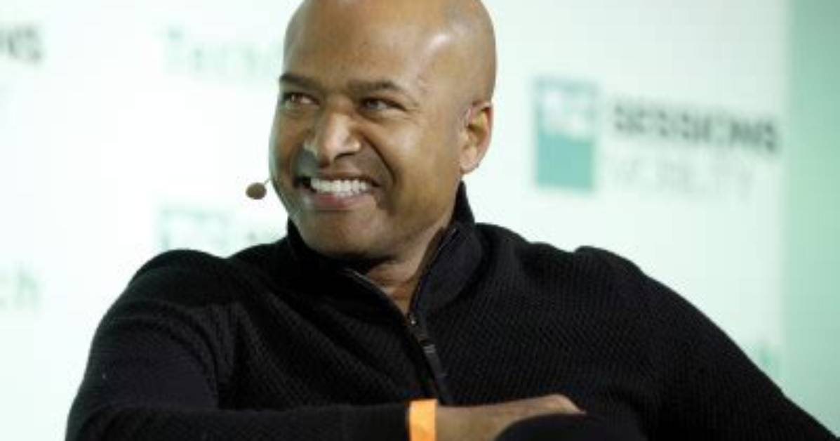Ralph Gilles Net Worth, Age, Height, Bio, Birthday, Wiki!