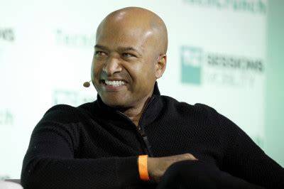Ralph Gilles Net Worth, Age, Height, Bio, Birthday, Wiki!