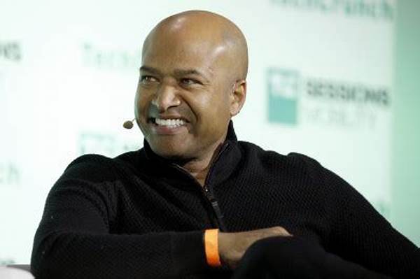 Ralph Gilles Net Worth, Age, Height, Bio, Birthday, Wiki!