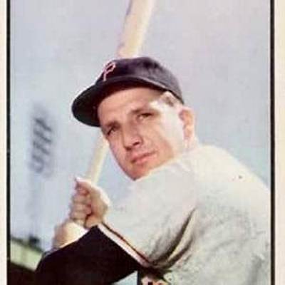 Ralph Kiner Net Worth 2024, Age, Height, Bio, Birthday, Wiki!