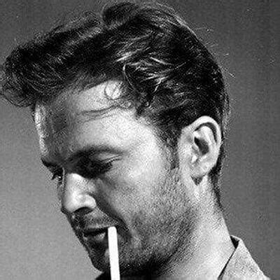 Ralph Meeker - Net Worth, Age, Height, Birthday, Bio, Wiki!