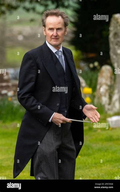 Ralph Percy, 12Th Duke of Northumberland Net Worth, Age, Height, Bio, Birthday, Wiki!