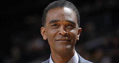 Ralph Sampson Net Worth, Age, Height, Bio, Birthday, Wiki!