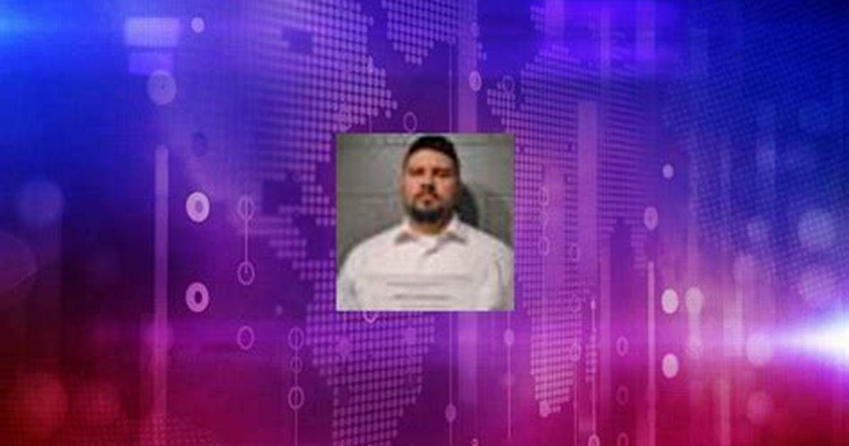 Ralph Shortey Net Worth, Age, Height, Bio, Birthday, Wiki!