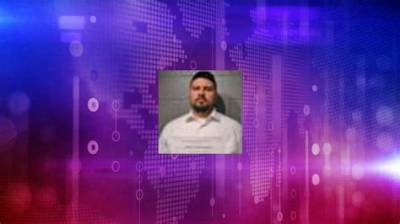 Ralph Shortey Net Worth, Age, Height, Bio, Birthday, Wiki!