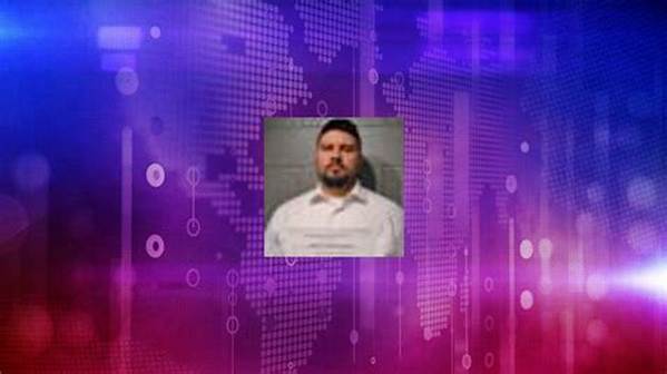 Ralph Shortey Net Worth, Age, Height, Bio, Birthday, Wiki!