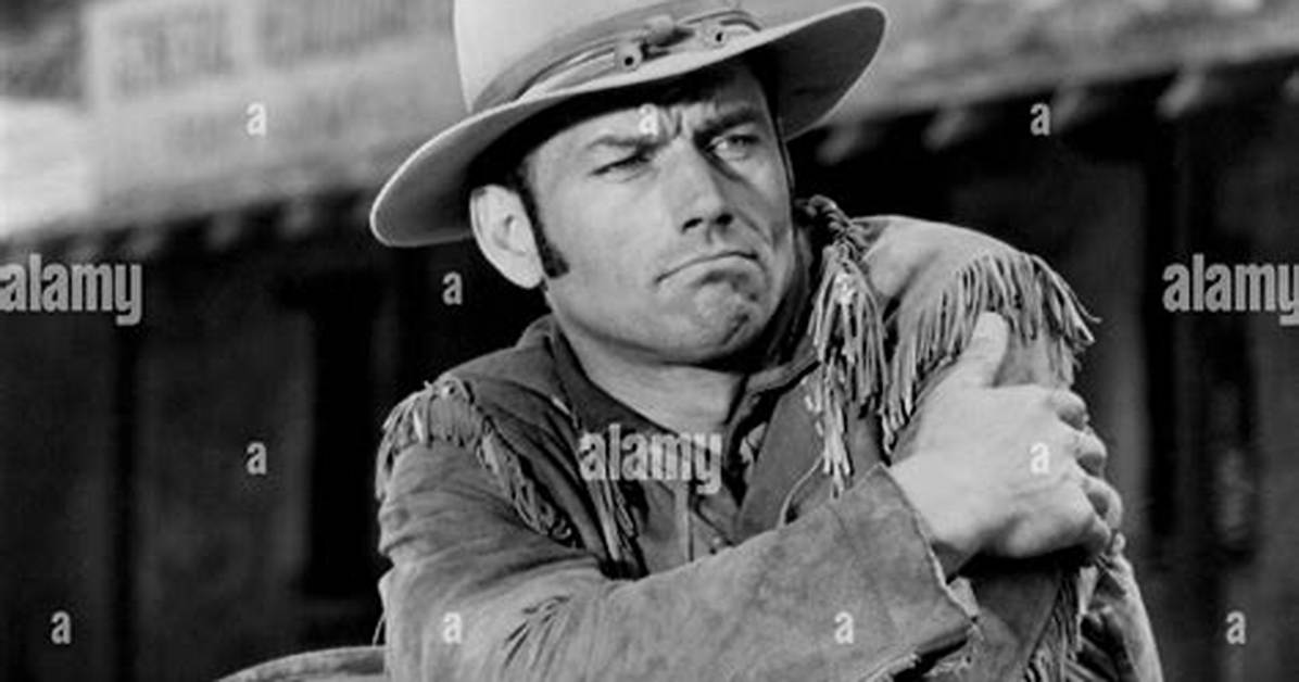 Ralph Taeger Net Worth, Age, Height, Bio, Birthday, Wiki!