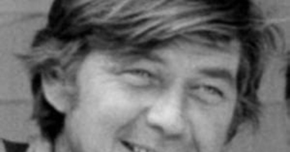 Ralph Waite Net Worth, Age, Height, Bio, Birthday, Wiki!